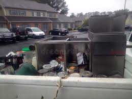 Best Electronics and E-Waste Disposal  in Aust, IN