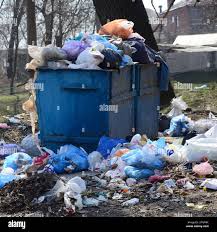 Reliable Austin, IN Junk Removal Services Solutions