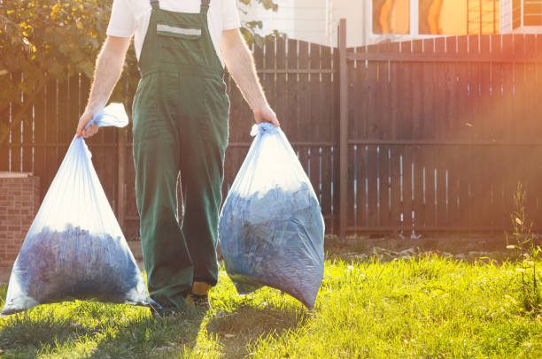 Best Dumpster Rental Services  in Aust, IN